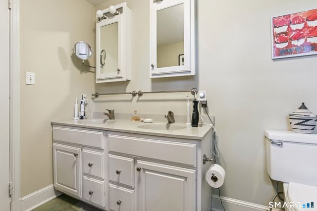 126 Hartford Turnpike, Hamden, CT 06517