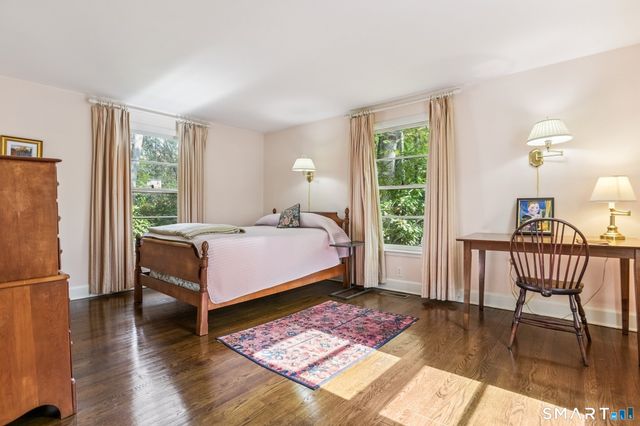 126 Hartford Turnpike, Hamden, CT 06517