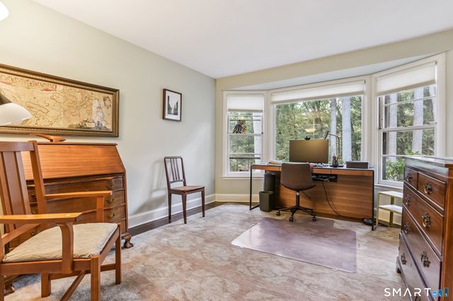 126 Hartford Turnpike, Hamden, CT 06517