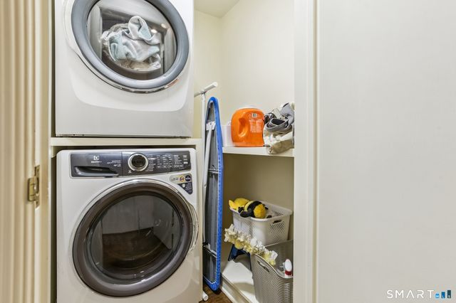 126 Hartford Turnpike, Hamden, CT 06517