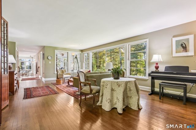 126 Hartford Turnpike, Hamden, CT 06517