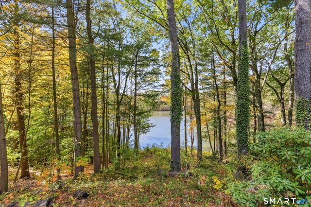 126 Hartford Turnpike, Hamden, CT 06517