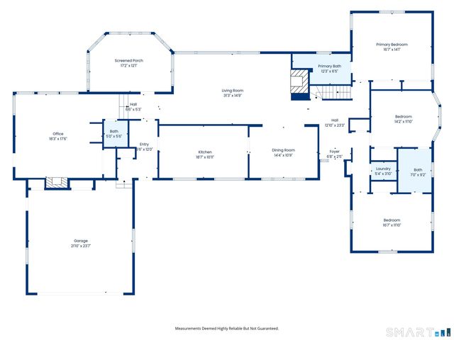 126 Hartford Turnpike, Hamden, CT 06517