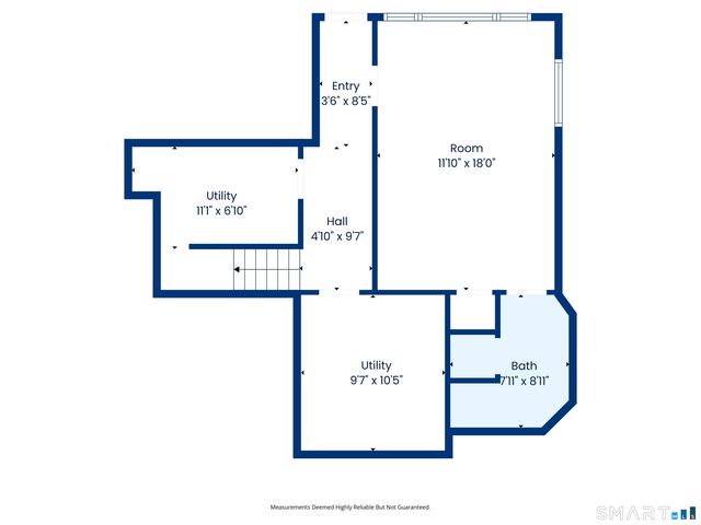 126 Hartford Turnpike, Hamden, CT 06517