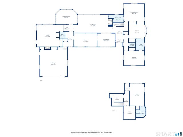 126 Hartford Turnpike, Hamden, CT 06517