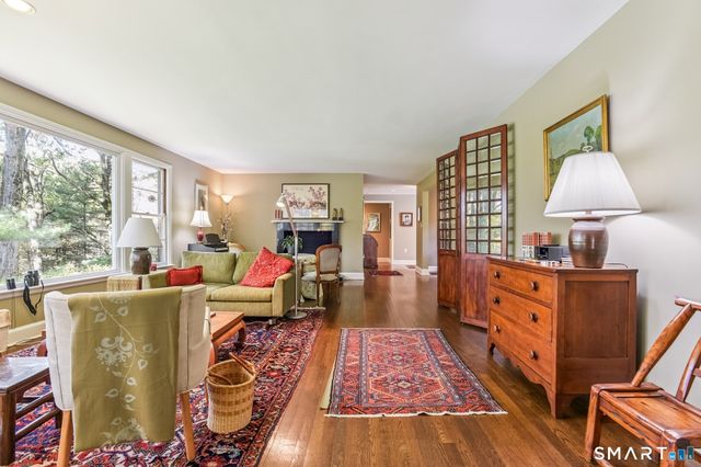 126 Hartford Turnpike, Hamden, CT 06517