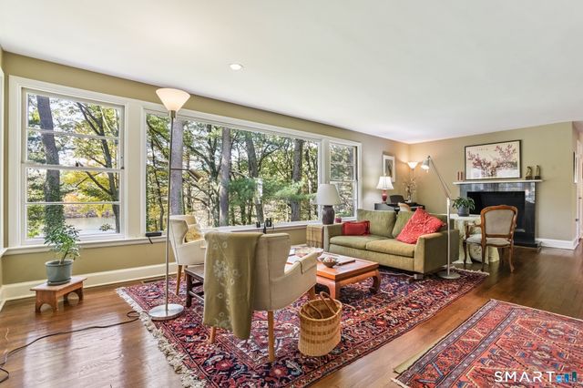 126 Hartford Turnpike, Hamden, CT 06517