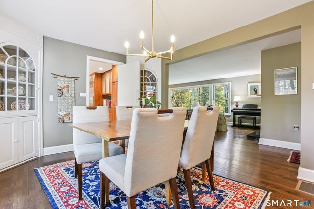 126 Hartford Turnpike, Hamden, CT 06517