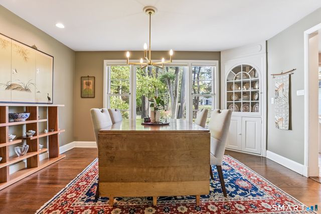 126 Hartford Turnpike, Hamden, CT 06517