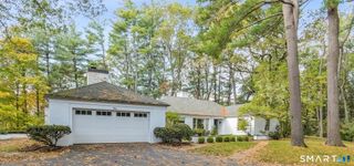 126 Hartford Turnpike, Hamden, CT 06517