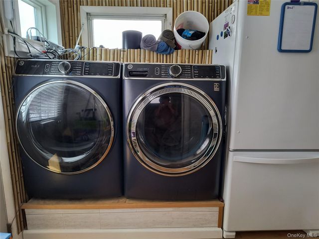 20 Barron Road, Montgomery, NY 12549