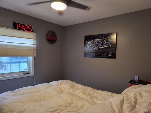 20 Barron Road, Montgomery, NY 12549