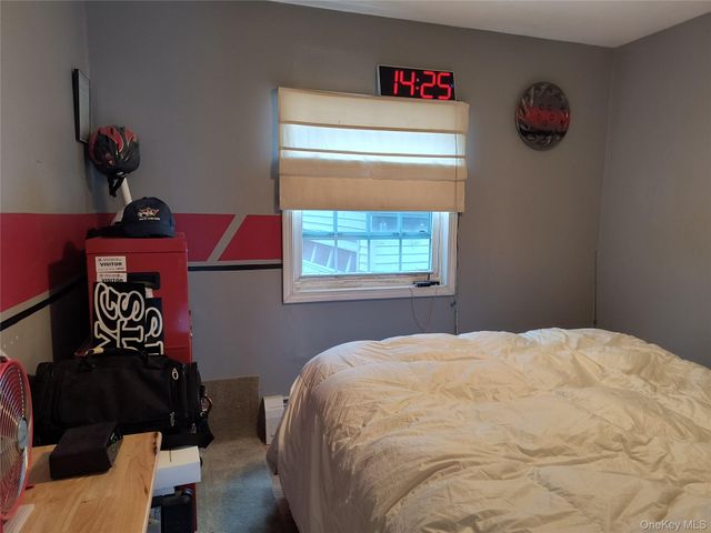 20 Barron Road, Montgomery, NY 12549