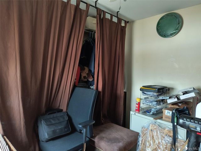 20 Barron Road, Montgomery, NY 12549