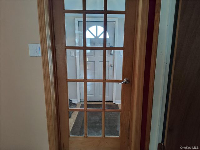 20 Barron Road, Montgomery, NY 12549