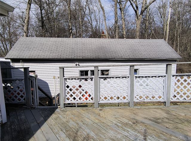 20 Barron Road, Montgomery, NY 12549