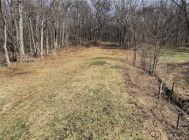 20 Barron Road, Montgomery, NY 12549