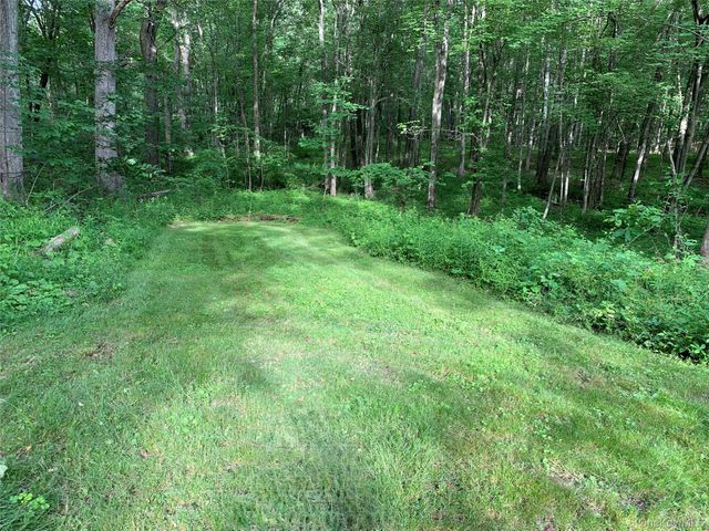 20 Barron Road, Montgomery, NY 12549