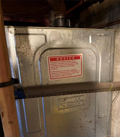 20 Barron Road, Montgomery, NY 12549