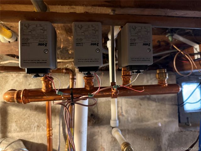 20 Barron Road, Montgomery, NY 12549