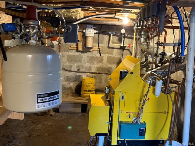 20 Barron Road, Montgomery, NY 12549