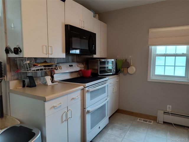 20 Barron Road, Montgomery, NY 12549