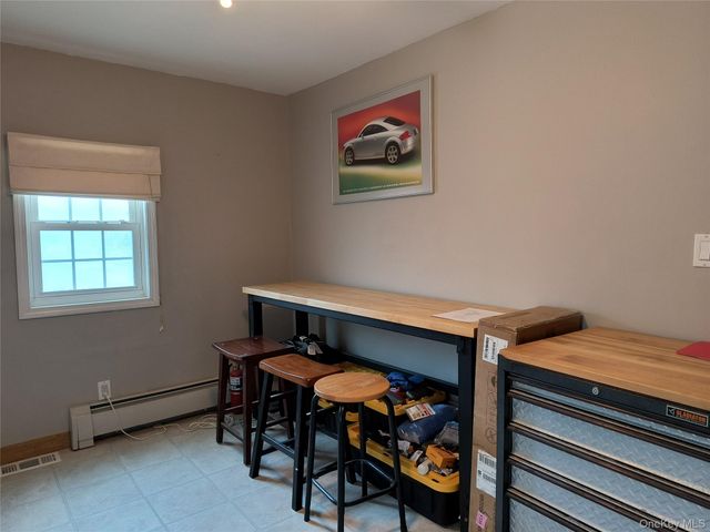 20 Barron Road, Montgomery, NY 12549