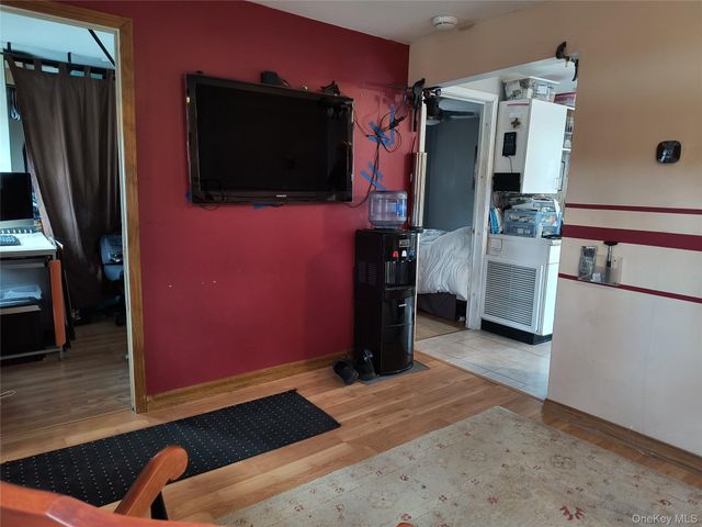 20 Barron Road, Montgomery, NY 12549