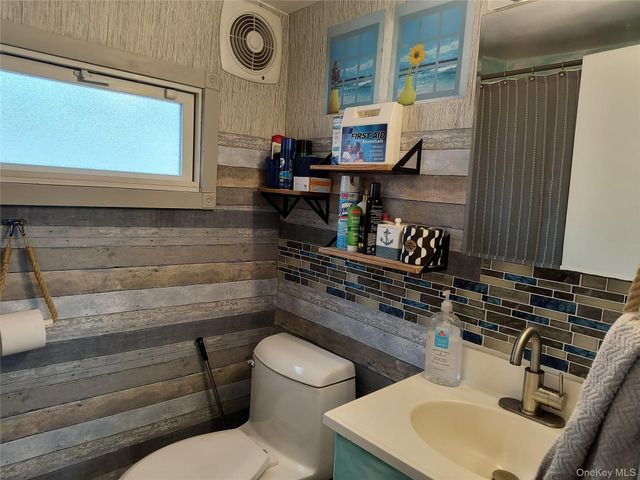 20 Barron Road, Montgomery, NY 12549