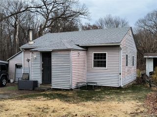 20 Barron Road, Montgomery, NY 12549