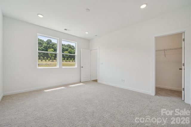 8115 Chilkoot Lane, Locust, NC 28097