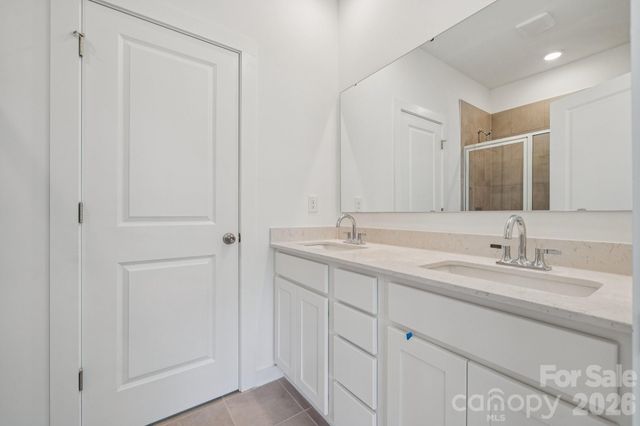8115 Chilkoot Lane, Locust, NC 28097