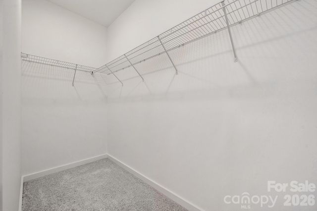 8115 Chilkoot Lane, Locust, NC 28097