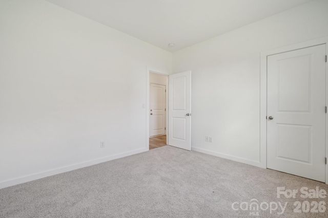 8115 Chilkoot Lane, Locust, NC 28097