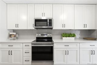 7865 E Mississippi Avenue 304, Denver, CO 80247