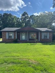 1236 Beverly Drive, Raleigh, NC 27610