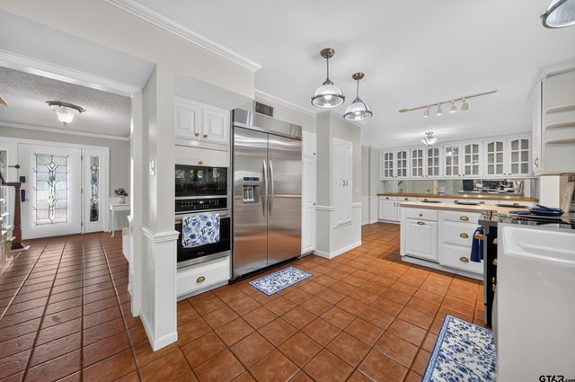 725 PURDUE DR, Tyler, TX 75703