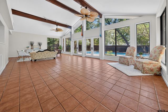 725 PURDUE DR, Tyler, TX 75703