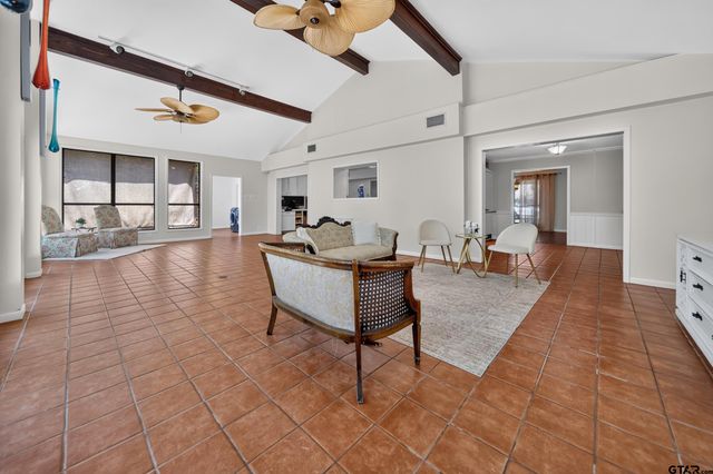 725 PURDUE DR, Tyler, TX 75703