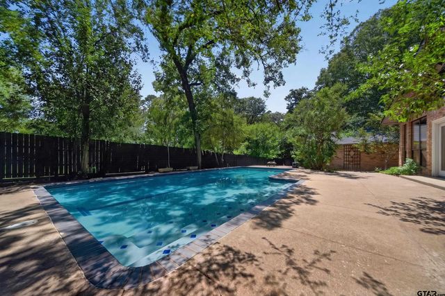 725 PURDUE DR, Tyler, TX 75703