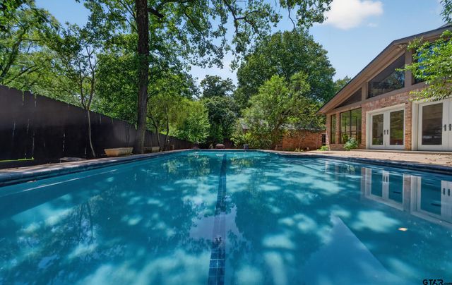 725 PURDUE DR, Tyler, TX 75703