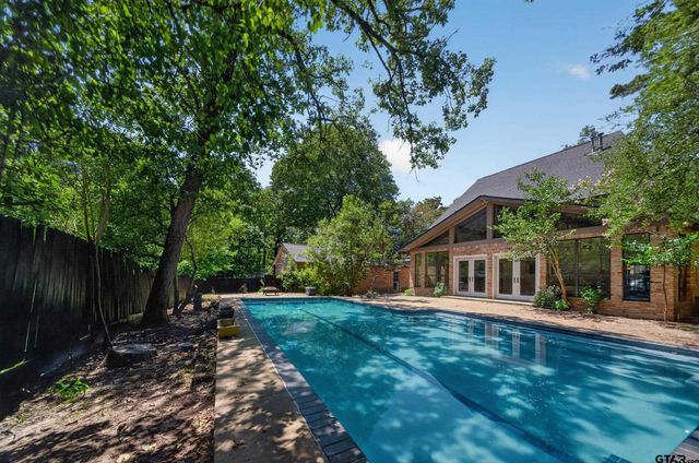 725 PURDUE DR, Tyler, TX 75703