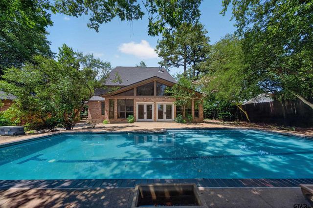 725 PURDUE DR, Tyler, TX 75703
