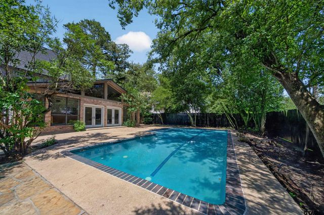725 PURDUE DR, Tyler, TX 75703