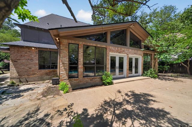 725 PURDUE DR, Tyler, TX 75703