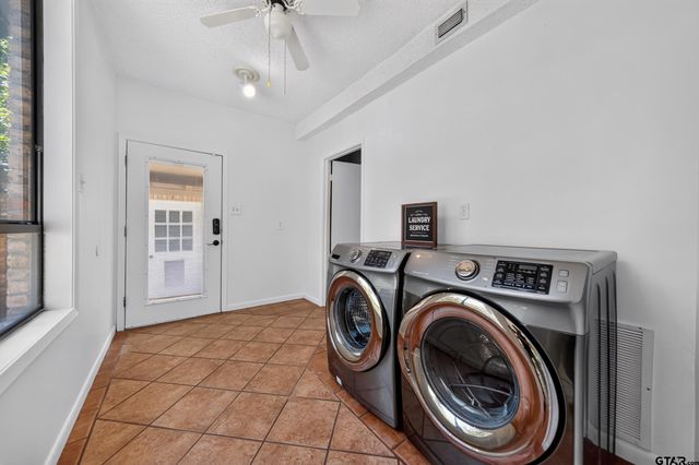 725 PURDUE DR, Tyler, TX 75703