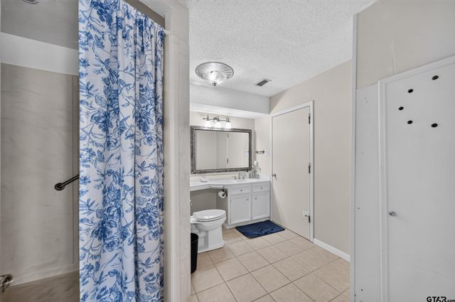 725 PURDUE DR, Tyler, TX 75703
