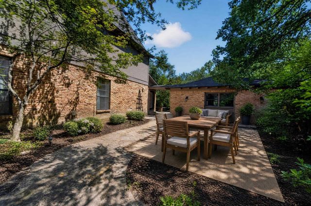 725 PURDUE DR, Tyler, TX 75703