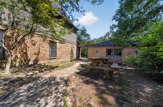 725 PURDUE DR, Tyler, TX 75703
