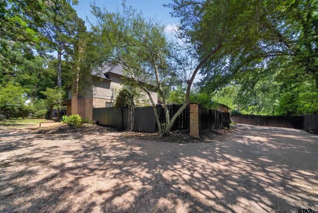 725 PURDUE DR, Tyler, TX 75703